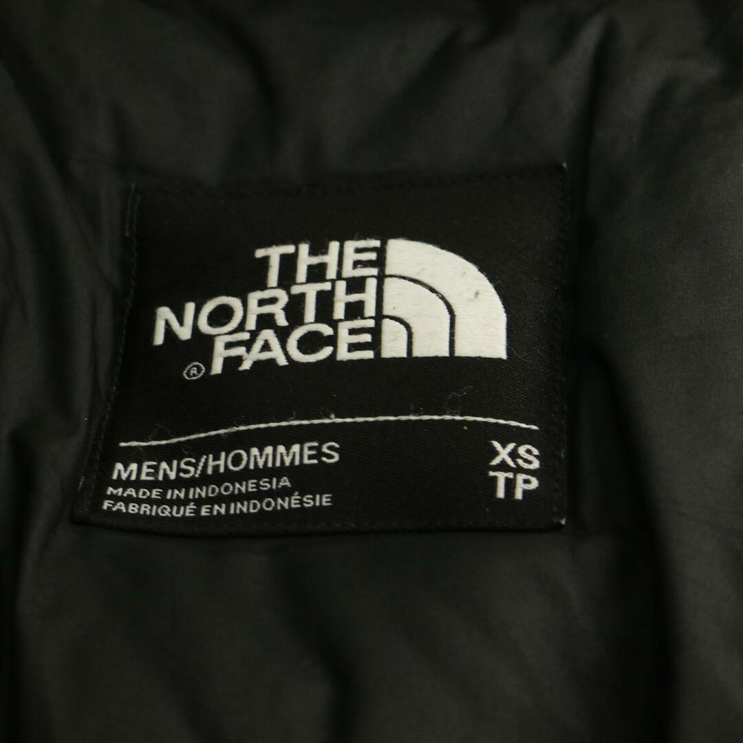 THE NORTH FACE - THE NORTH FACE ノースフェイス マクマード THE NORTH FACE - THE NORTH FACE ノースフェイス マクマード