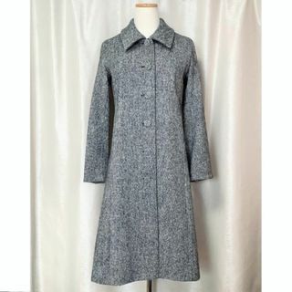 agnes b.(ロングコート)のフリマアイテム一覧 agnes b.(ロングコート)のフリマアイテム一覧