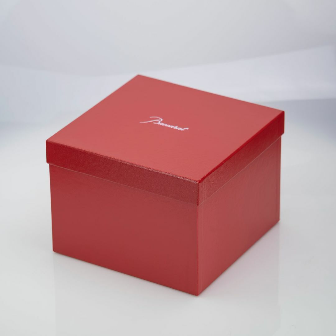 Baccarat - バカラ Baccarat グラスジャパン 5客アソートセット Baccarat - バカラ Baccarat グラスジャパン 5客アソートセット