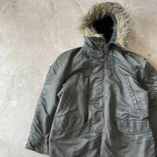 n-3bのフリマアイテム一覧 n-3bのフリマアイテム一覧