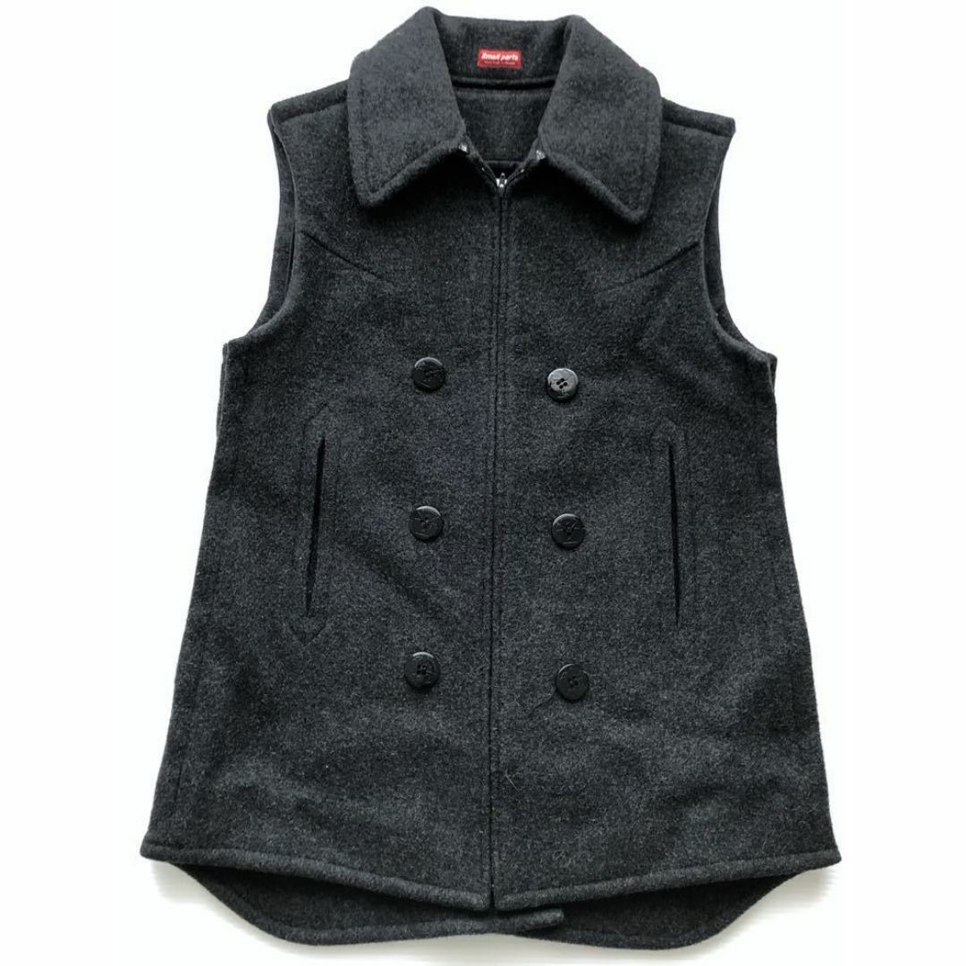 UNDERCOVER - 90s 入手困難 アンダーカバー スモールパーツ UNDERCOVER - 90s 入手困難 アンダーカバー スモールパーツ