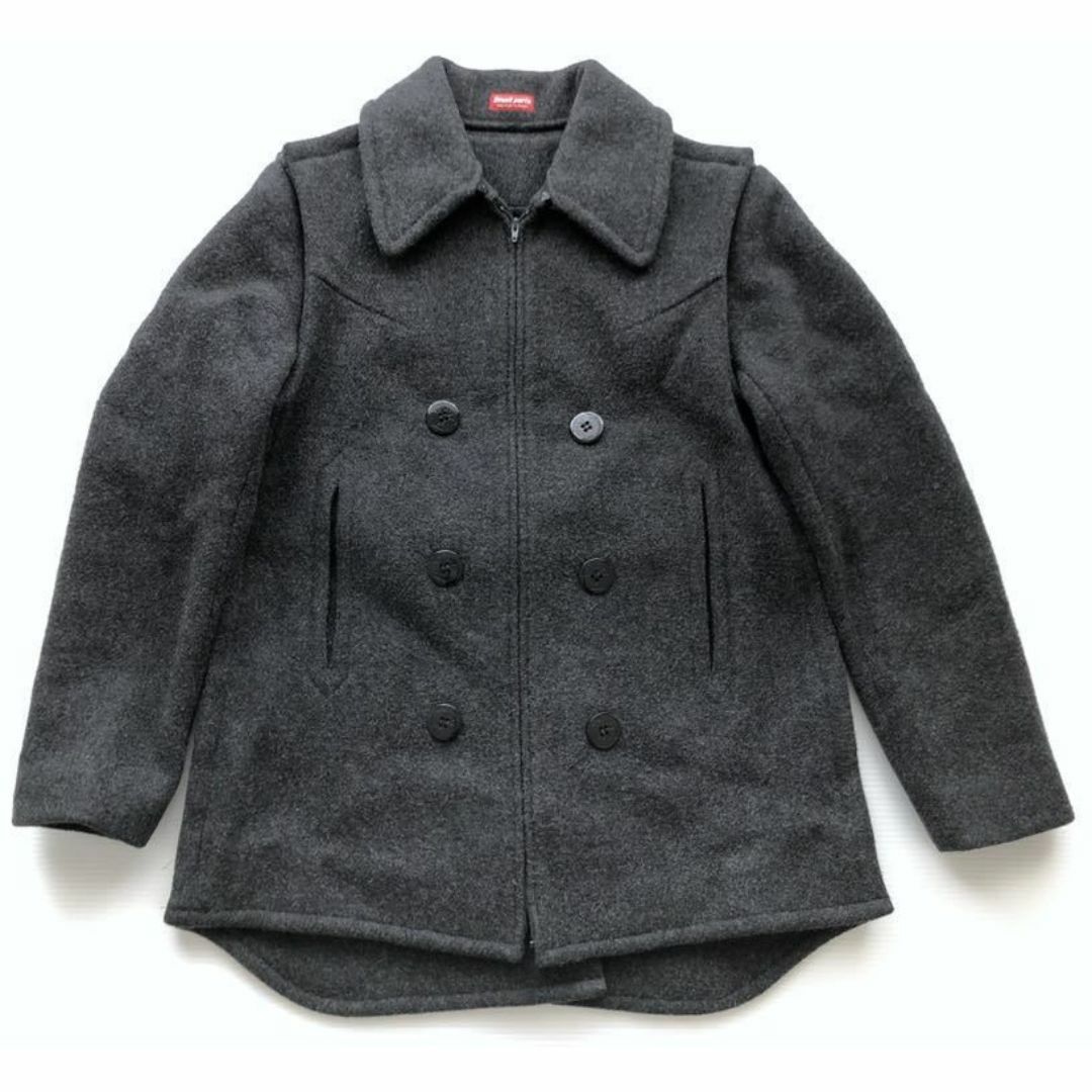 UNDERCOVER - 90s 入手困難 アンダーカバー スモールパーツ UNDERCOVER - 90s 入手困難 アンダーカバー スモールパーツ