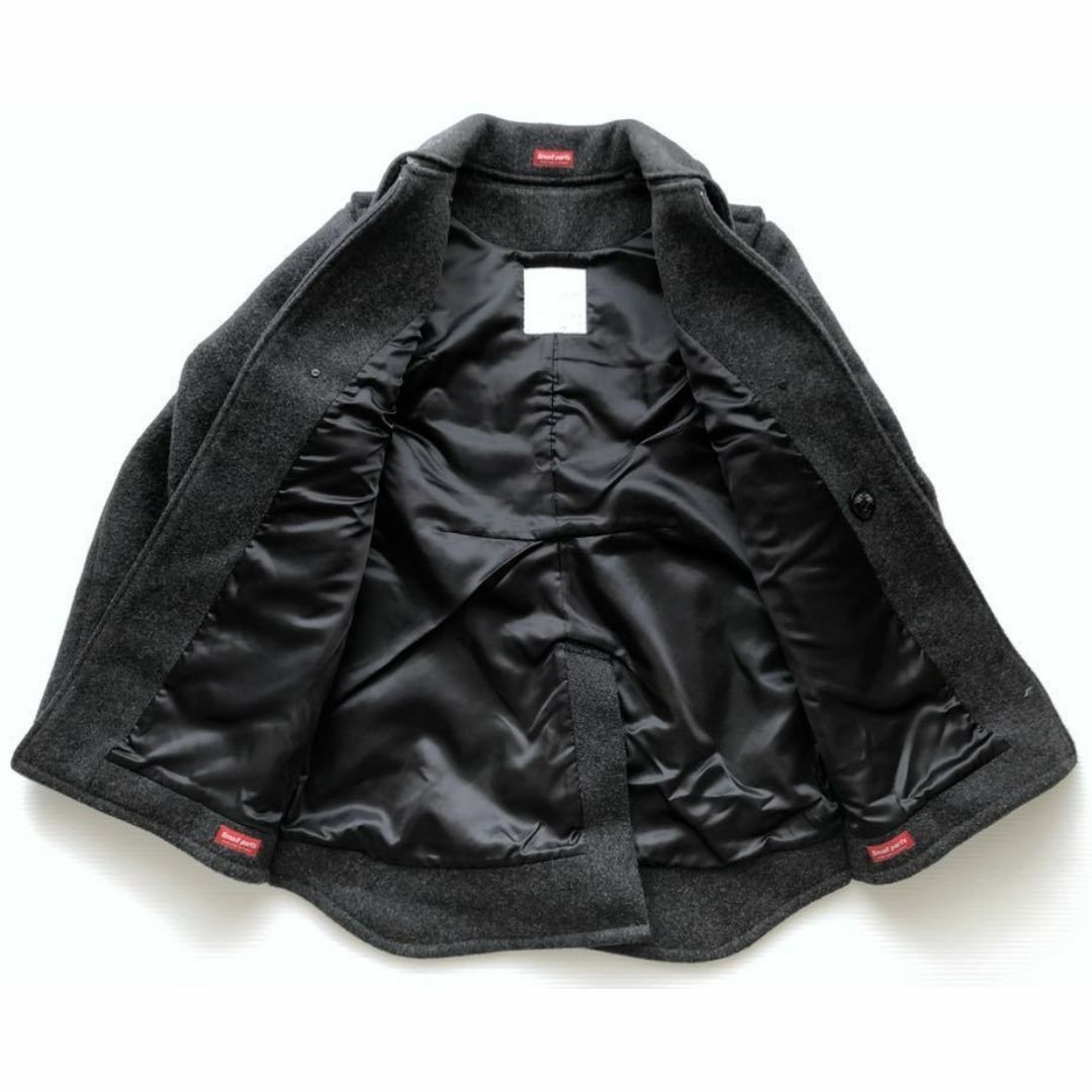 UNDERCOVER - 90s 入手困難 アンダーカバー スモールパーツ UNDERCOVER - 90s 入手困難 アンダーカバー スモールパーツ
