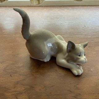 LLADRO - リヤドロ 花柄陶器ボックス 蓋付きの通販 by LLADRO - リヤドロ 花柄陶器ボックス 蓋付きの通販 by