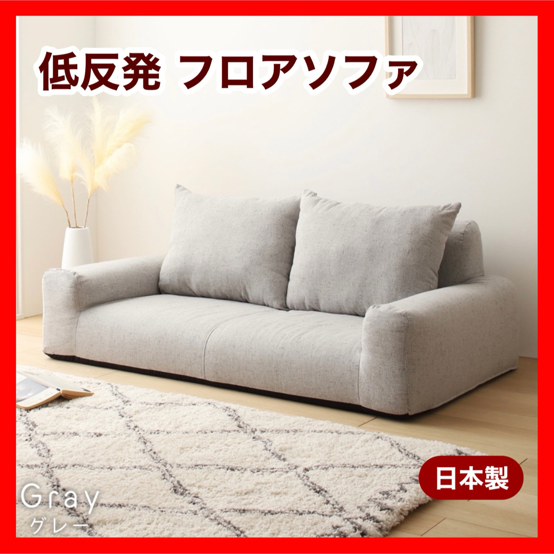 希少品】英国製スポード ☆ブルーイタリアン☆超ラージコンポート 希少品】英国製スポード ☆ブルーイタリアン☆超ラージコンポート