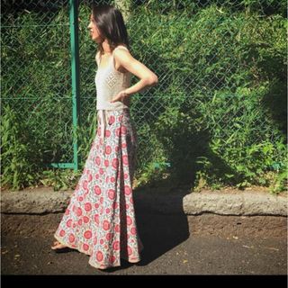 Fabiane Roux(スカート)のフリマアイテム一覧 Fabiane Roux(スカート)のフリマアイテム一覧