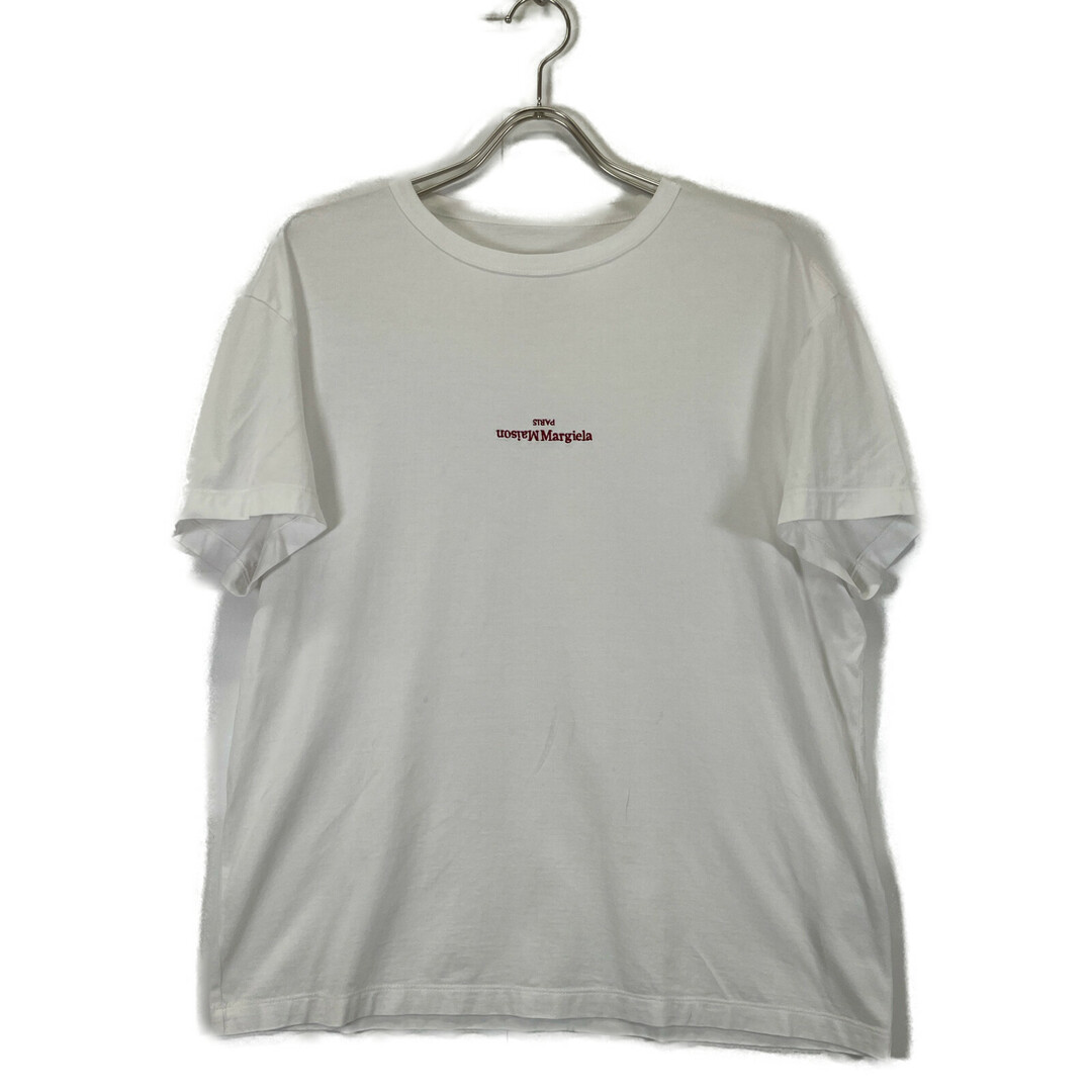 Maison Margiela(旧Maison Martin Margiela) - メゾン Maison Margiela(旧Maison Martin Margiela) - メゾン