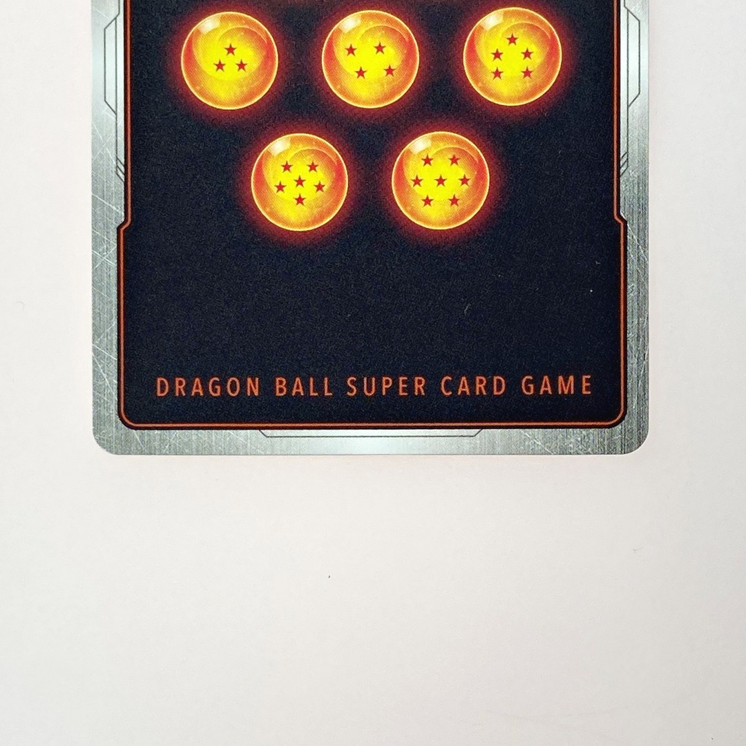 ドラゴンボール フュージョンワールド ギガンティックミーティア ドラゴンボール フュージョンワールド ギガンティックミーティア
