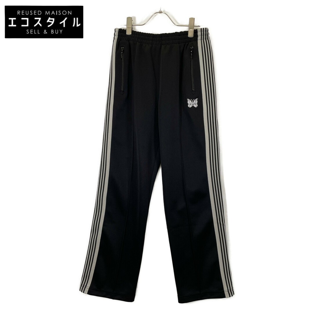 Supreme Nike Denim Short Black 36インチ ショートパンツ Supreme Nike Denim Short Black 36インチ ショートパンツ
