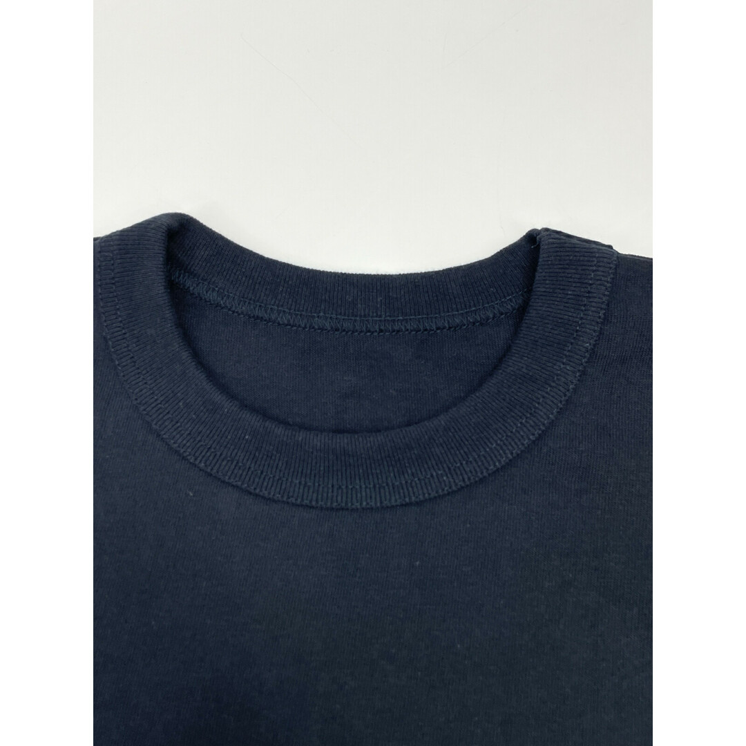 sacai - サカイ 24AW 24-07454 カーキ×ネイビー Nylon TwillxCotton sacai - サカイ 24AW 24-07454 カーキ×ネイビー Nylon TwillxCotton