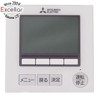 2397635305.jpg?1728545653 2397635305.jpg?1728545653