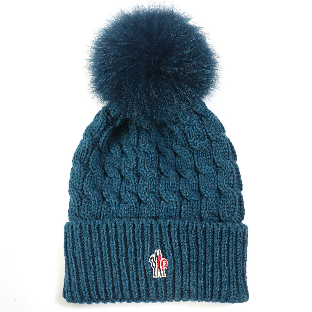 未使用品△MONCLER GRENOBLE モンクレール グルノーブル APRES 未使用品△MONCLER GRENOBLE モンクレール グルノーブル APRES