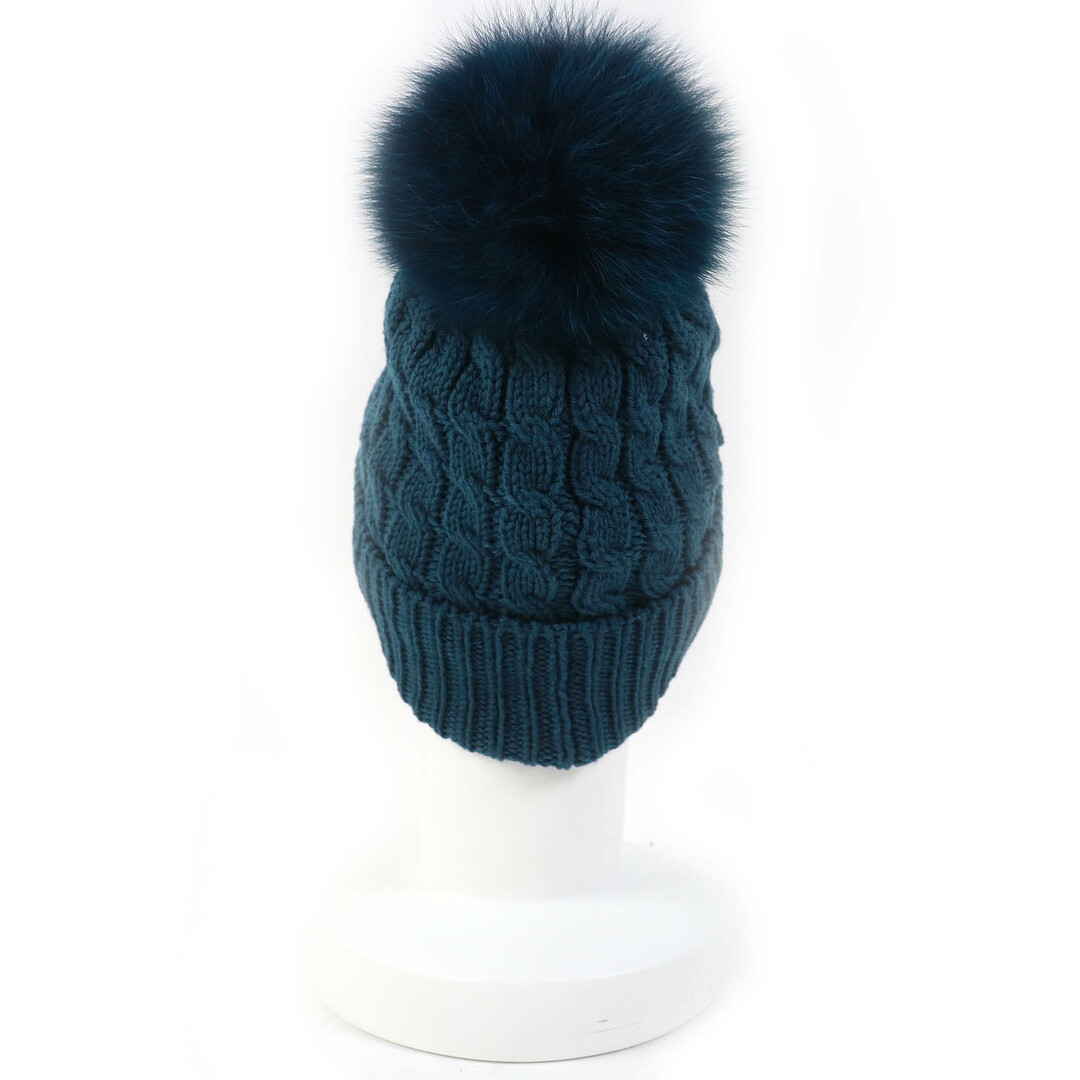 未使用品△MONCLER GRENOBLE モンクレール グルノーブル APRES 未使用品△MONCLER GRENOBLE モンクレール グルノーブル APRES