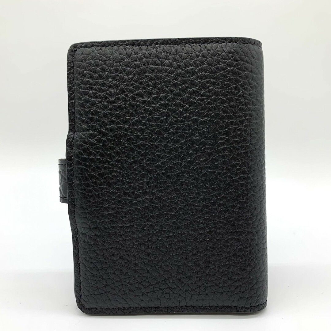 LOUIS VUITTON - 【セール】【新品同様】LOUIS VUITTON ルイ LOUIS VUITTON - 【セール】【新品同様】LOUIS VUITTON ルイ