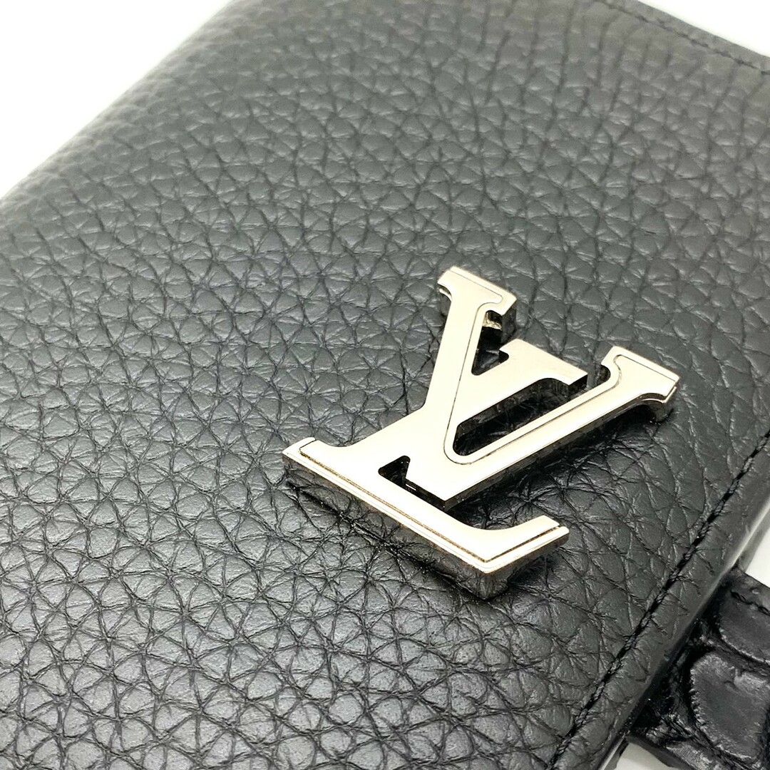 LOUIS VUITTON - 【セール】【新品同様】LOUIS VUITTON ルイ LOUIS VUITTON - 【セール】【新品同様】LOUIS VUITTON ルイ