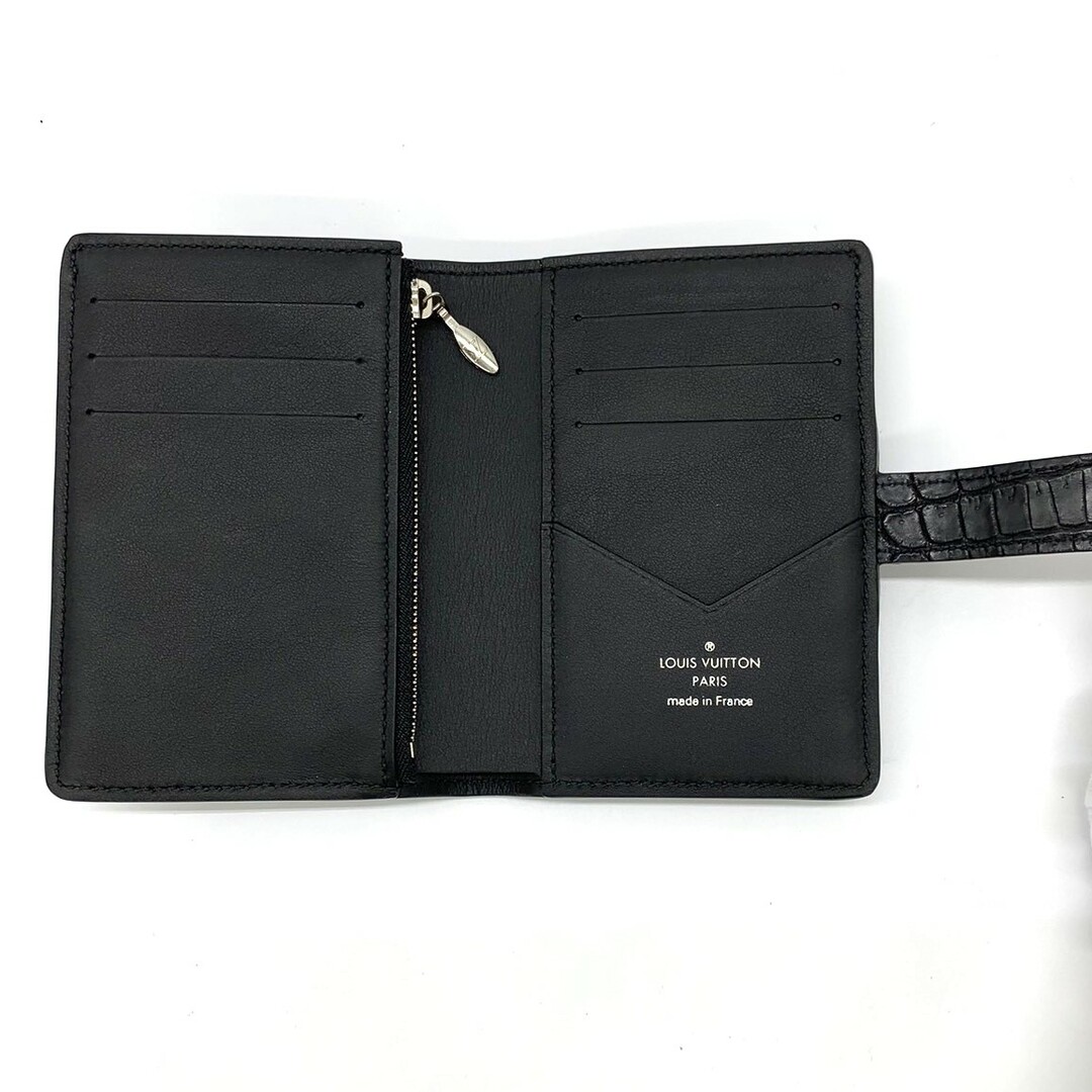 LOUIS VUITTON - 【セール】【新品同様】LOUIS VUITTON ルイ LOUIS VUITTON - 【セール】【新品同様】LOUIS VUITTON ルイ