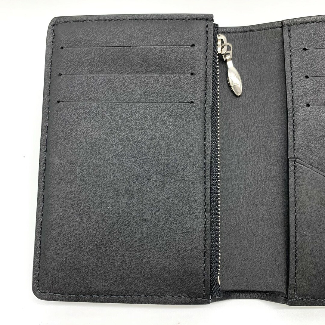 LOUIS VUITTON - 【セール】【新品同様】LOUIS VUITTON ルイ LOUIS VUITTON - 【セール】【新品同様】LOUIS VUITTON ルイ
