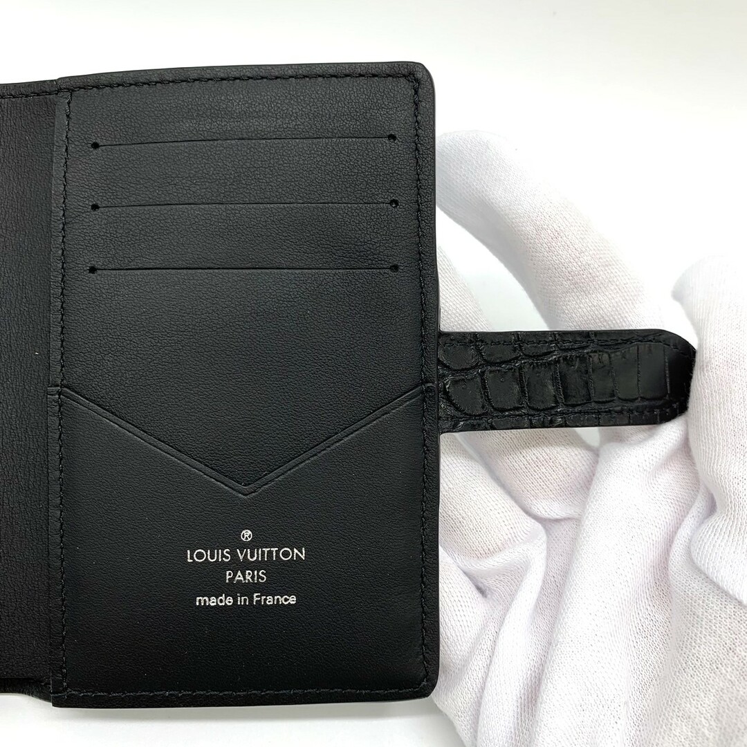 LOUIS VUITTON - 【セール】【新品同様】LOUIS VUITTON ルイ LOUIS VUITTON - 【セール】【新品同様】LOUIS VUITTON ルイ