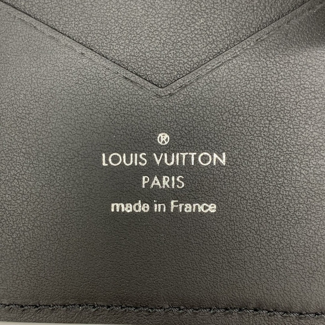 LOUIS VUITTON - 【セール】【新品同様】LOUIS VUITTON ルイ LOUIS VUITTON - 【セール】【新品同様】LOUIS VUITTON ルイ