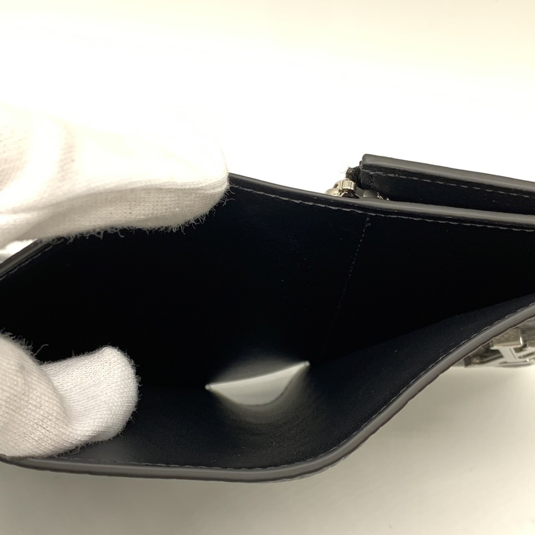 LOUIS VUITTON - 【セール】【新品同様】LOUIS VUITTON ルイ LOUIS VUITTON - 【セール】【新品同様】LOUIS VUITTON ルイ