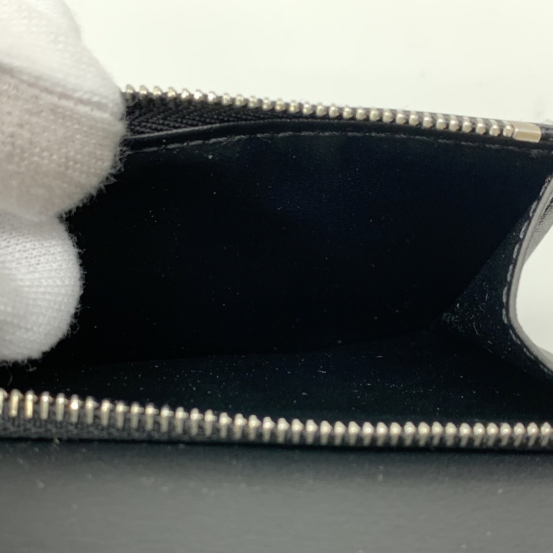LOUIS VUITTON - 【セール】【新品同様】LOUIS VUITTON ルイ LOUIS VUITTON - 【セール】【新品同様】LOUIS VUITTON ルイ
