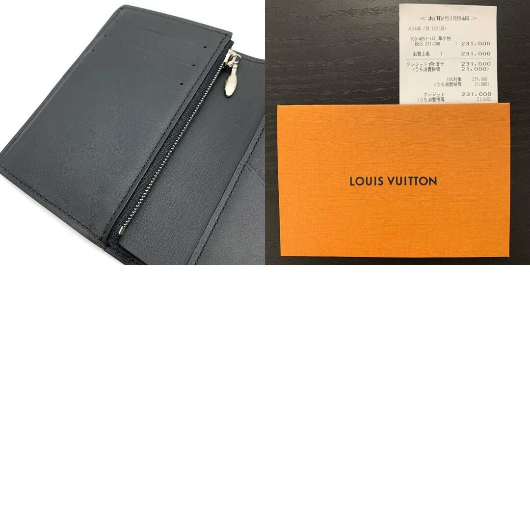 LOUIS VUITTON - 【セール】【新品同様】LOUIS VUITTON ルイ LOUIS VUITTON - 【セール】【新品同様】LOUIS VUITTON ルイ