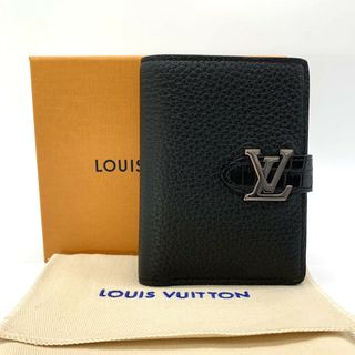LOUIS VUITTON - 【セール】【新品同様】LOUIS VUITTON ルイ LOUIS VUITTON - 【セール】【新品同様】LOUIS VUITTON ルイ