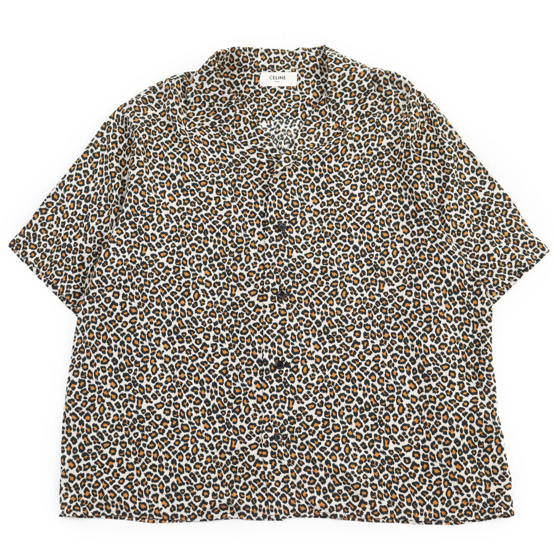 CELINE - 極美品○CELINE セリーヌ 20AW 2C036900H エディ期 CELINE - 極美品○CELINE セリーヌ 20AW 2C036900H エディ期