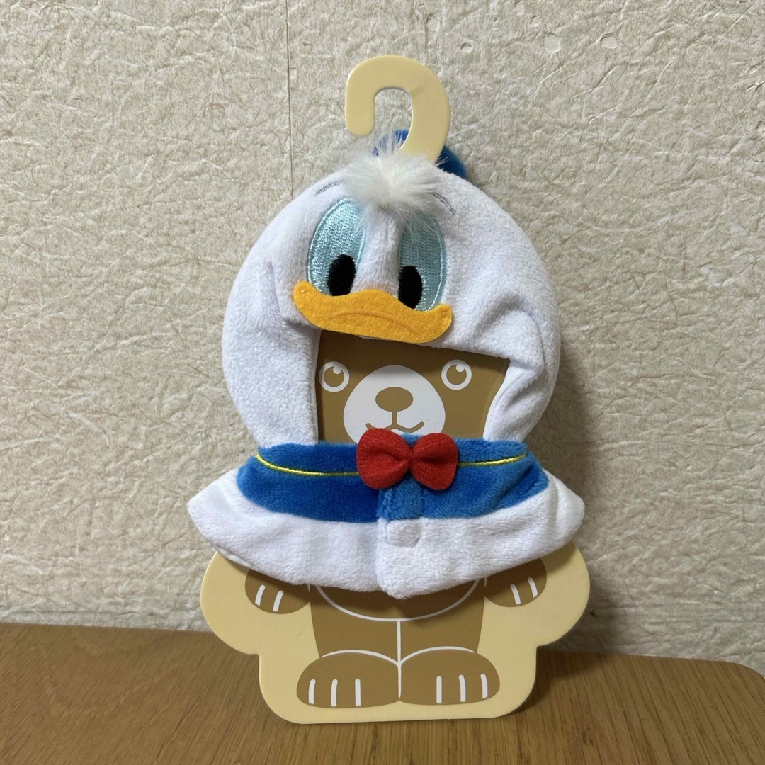 Disney - ユニベアシティ ぬいぐるみキーチェーン専用 Disney - ユニベアシティ ぬいぐるみキーチェーン専用