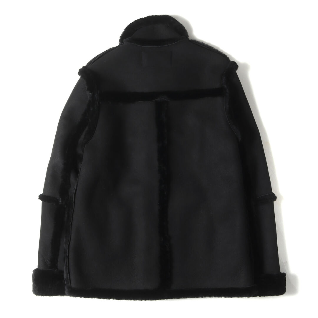 NEIGHBORHOOD - 美品 NEIGHBORHOOD ネイバーフッド ジャケット NEIGHBORHOOD - 美品 NEIGHBORHOOD ネイバーフッド ジャケット