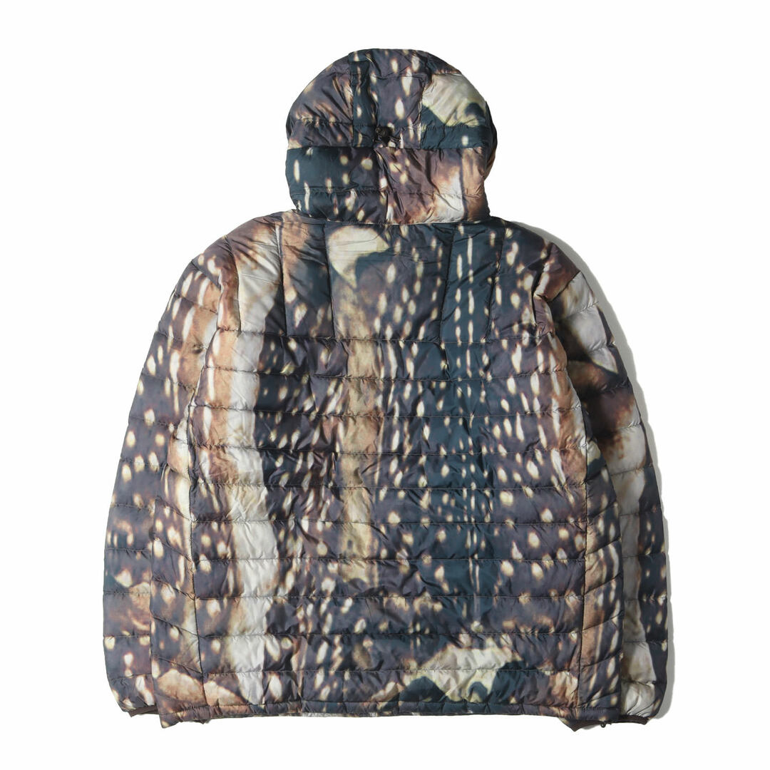 Supreme - 美品 Supreme シュプリーム ジャケット サイズ:XL Supreme - 美品 Supreme シュプリーム ジャケット サイズ:XL