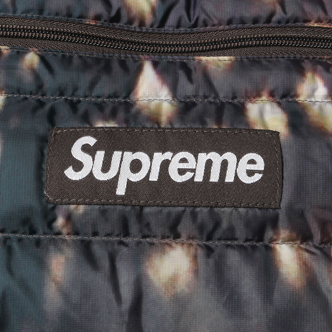 Supreme - 美品 Supreme シュプリーム ジャケット サイズ:XL Supreme - 美品 Supreme シュプリーム ジャケット サイズ:XL