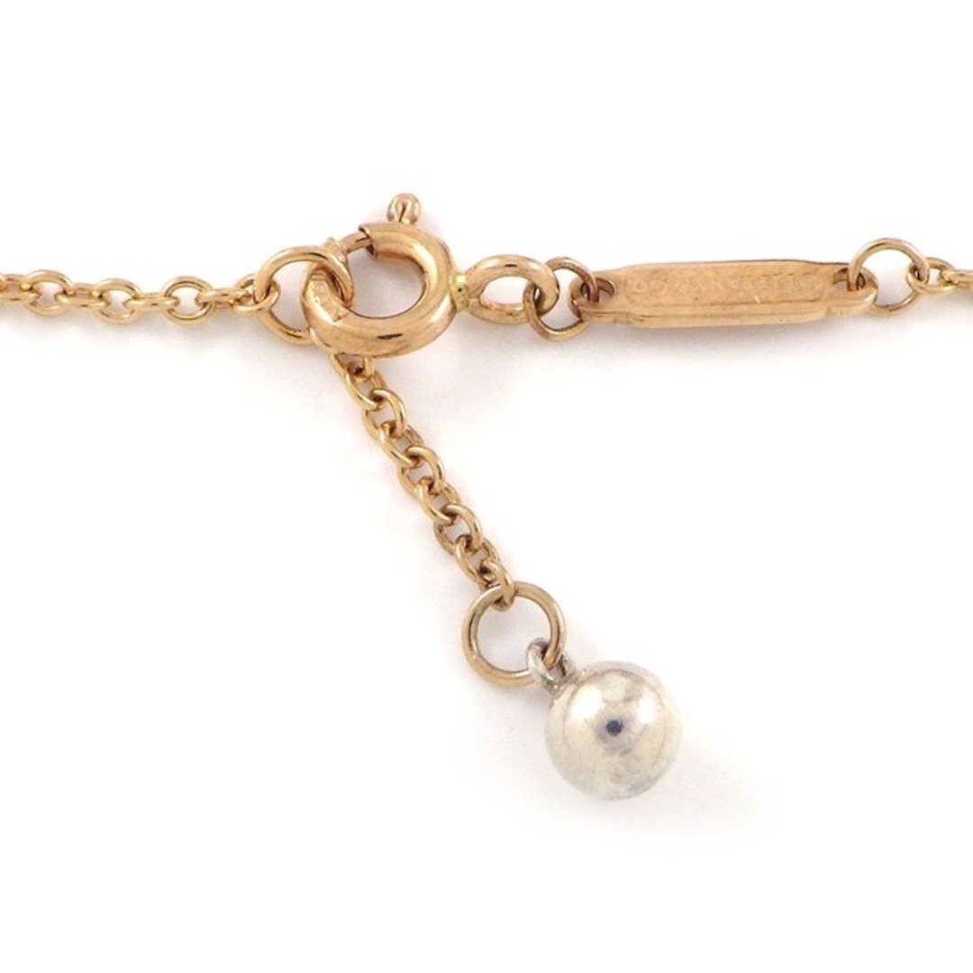 Tiffany & Co. - ティファニー Tiffany & Co. ブレスレット Tiffany & Co. - ティファニー Tiffany & Co. ブレスレット