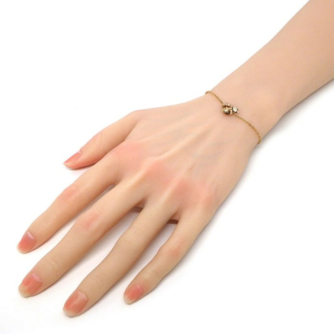 Tiffany & Co. - ティファニー Tiffany & Co. ブレスレット Tiffany & Co. - ティファニー Tiffany & Co. ブレスレット