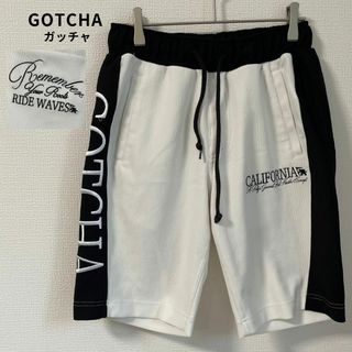 GOTCHA - ガッチャロンT バナナセブン・ビーチサウンド・リアル GOTCHA - ガッチャロンT バナナセブン・ビーチサウンド・リアル