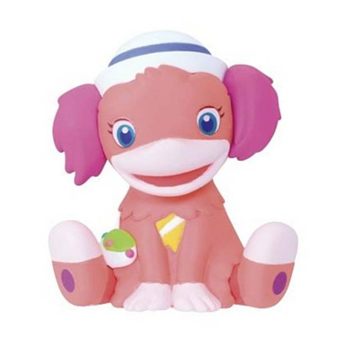 【アネム】ぐーチョコランタン マスコットフィギュア エンタメ/ホビーのアニメグッズ(その他)の商品写真