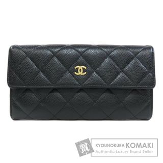 CHANEL(財布)のフリマアイテム一覧 CHANEL(財布)のフリマアイテム一覧