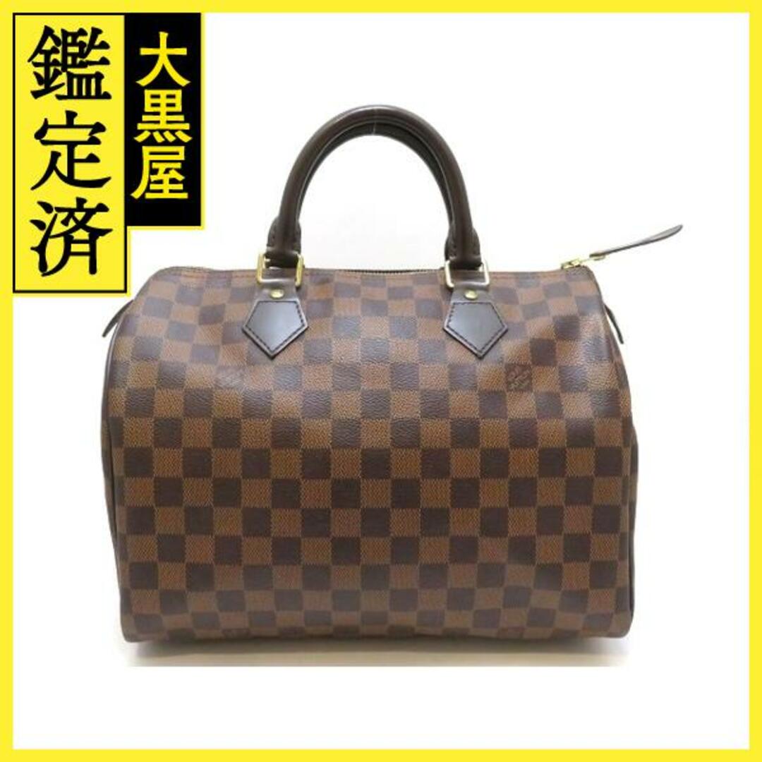 LOUIS VUITTON - ルイ・ヴィトン ｽﾋﾟｰﾃﾞｨ30 N41531 【430】