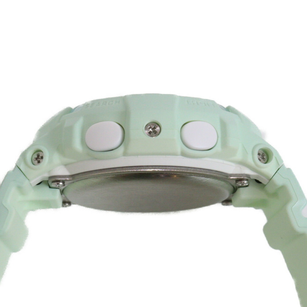CASIO - CASIO カシオ Baby-G BGA-280シリーズ BGA-280-3AJF CASIO - CASIO カシオ Baby-G BGA-280シリーズ BGA-280-3AJF