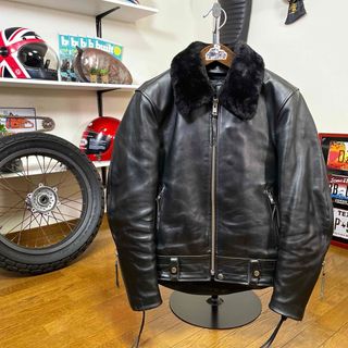 【正規取扱店】 KADOYAゴッドスピード クショ サスペンダー 小物