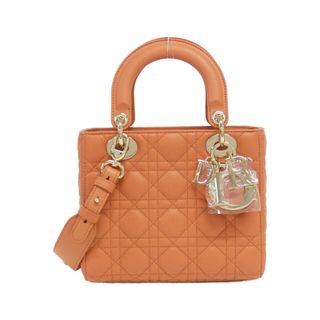 Christian Dior(バッグ ・ オレンジ/橙色系)のフリマアイテム一覧 Christian Dior(バッグ ・ オレンジ/橙色系)のフリマアイテム一覧