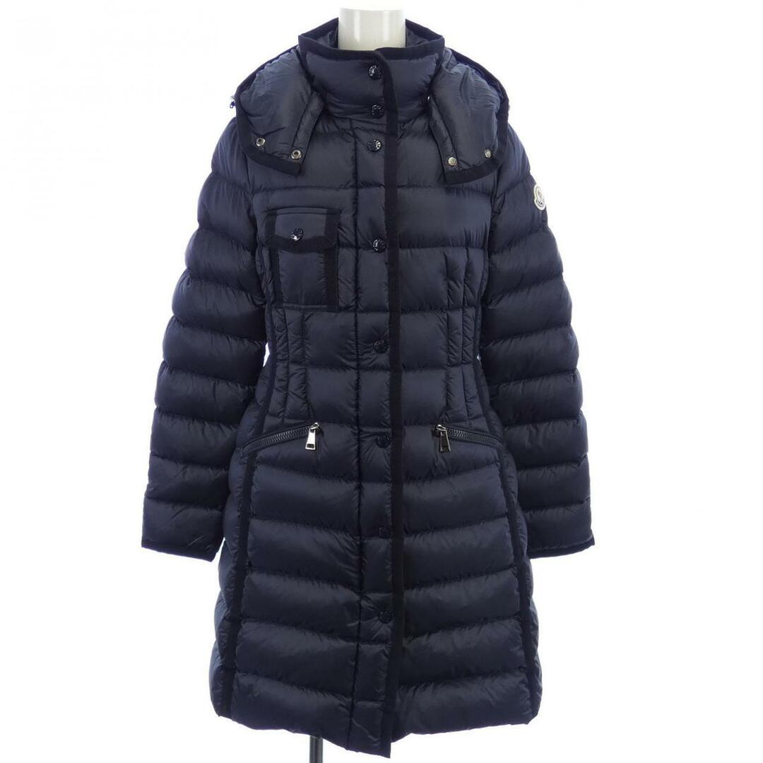 MONCLER - モンクレール MONCLER ダウンコートの通販 by KOMEHYO MONCLER - モンクレール MONCLER ダウンコートの通販 by KOMEHYO