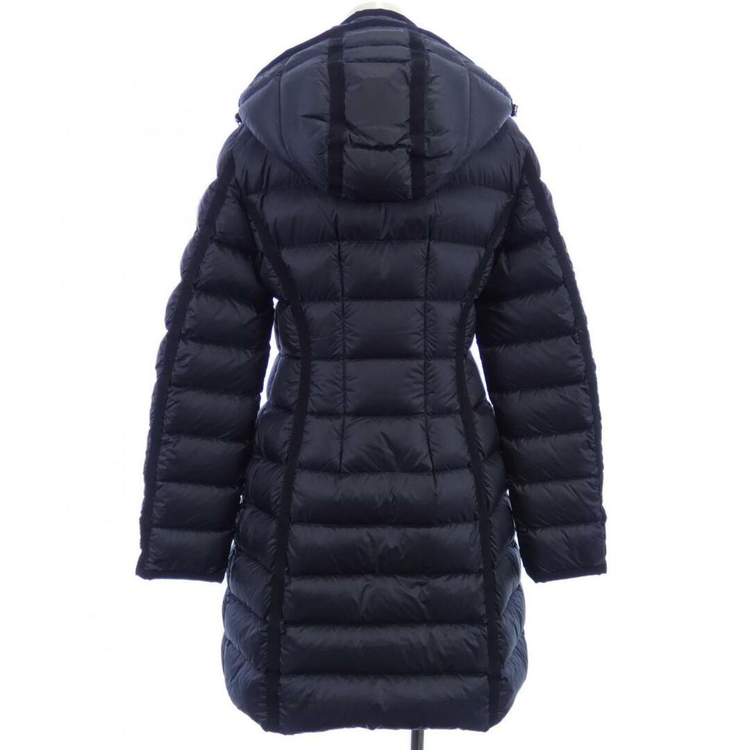 MONCLER - モンクレール MONCLER ダウンコートの通販 by KOMEHYO MONCLER - モンクレール MONCLER ダウンコートの通販 by KOMEHYO