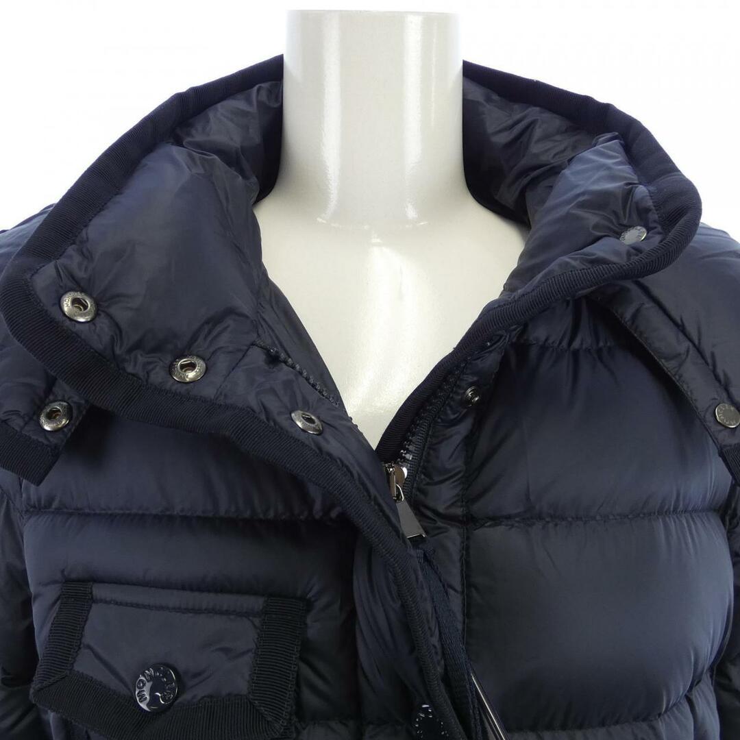 MONCLER - モンクレール MONCLER ダウンコートの通販 by KOMEHYO MONCLER - モンクレール MONCLER ダウンコートの通販 by KOMEHYO