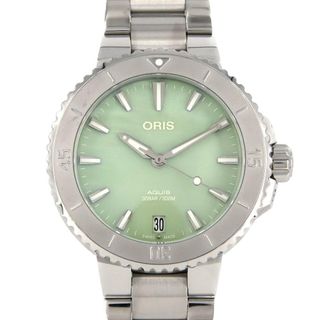 ORIS(腕時計)のフリマアイテム一覧 ORIS(腕時計)のフリマアイテム一覧