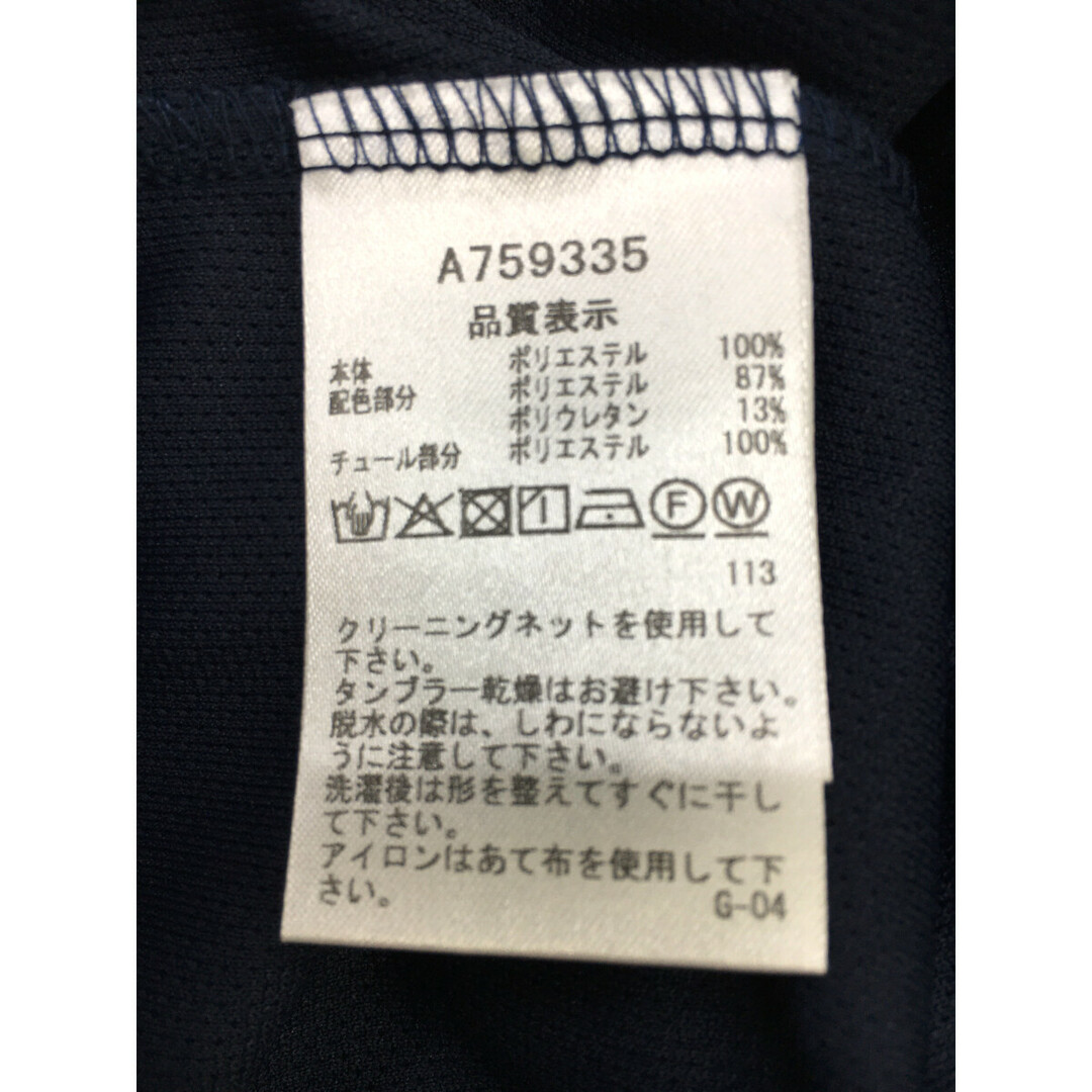 archivio - coco 未使用品 アルチビオ archivio レディース 半袖 archivio - coco 未使用品 アルチビオ archivio レディース 半袖
