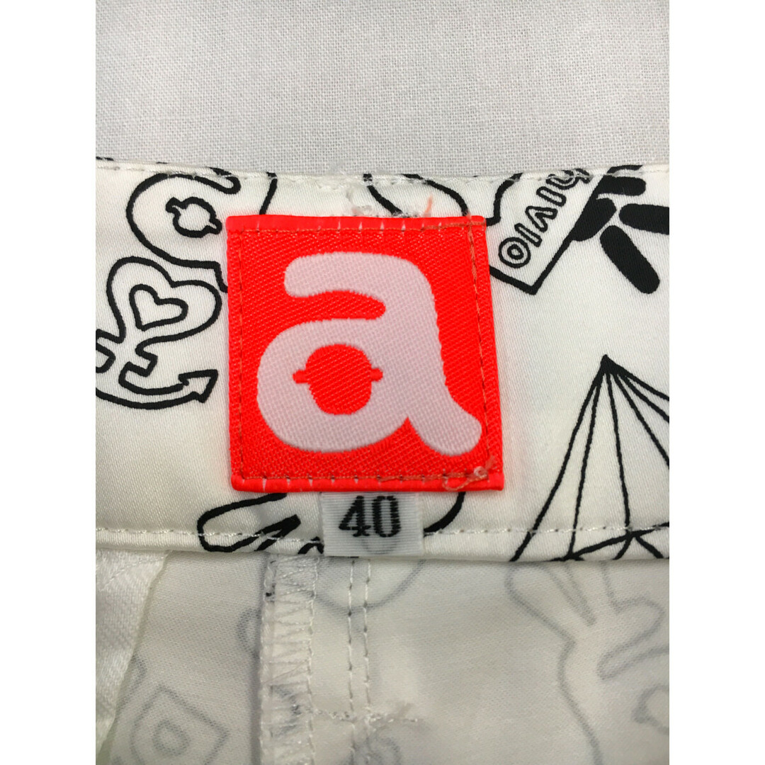archivio - coco 未使用品 アルチビオ archivio レディース archivio - coco 未使用品 アルチビオ archivio レディース