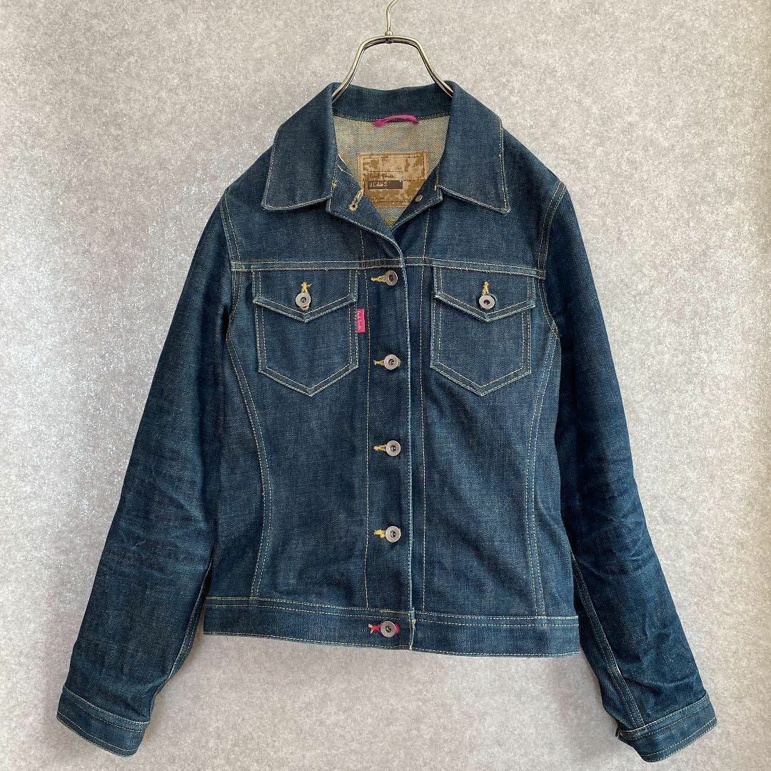 Paul Smith - Paul Smith ポールスミスジーンズ デニム Paul Smith - Paul Smith ポールスミスジーンズ デニム