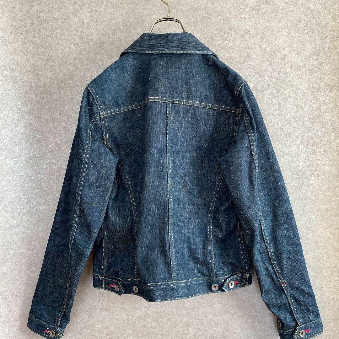 Paul Smith - Paul Smith ポールスミスジーンズ デニム Paul Smith - Paul Smith ポールスミスジーンズ デニム