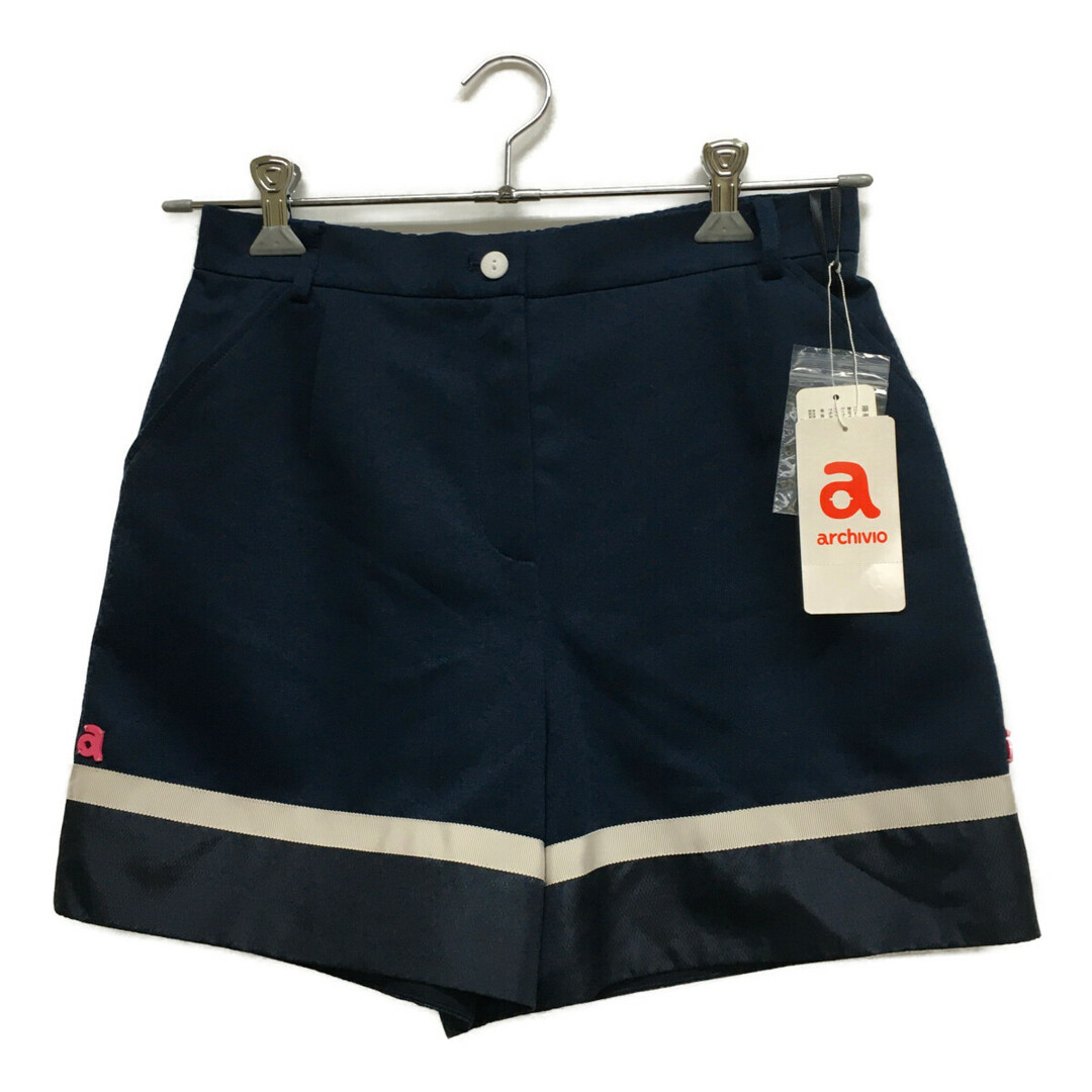 archivio - coco 未使用品 アルチビオ archivio レディース archivio - coco 未使用品 アルチビオ archivio レディース